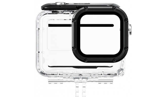 Insta360 Ace Pro veekindel kaitseümbris Dive Case