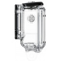 Insta360 Ace Pro veekindel kaitseümbris Dive Case