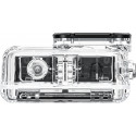 Insta360 Ace Pro veekindel kaitseümbris Dive Case