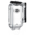 Insta360 Ace Pro veekindel kaitseümbris Dive Case
