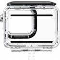Insta360 Ace Pro veekindel kaitseümbris Dive Case