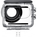 Insta360 GO3 Dive Case