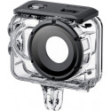 Insta360 GO3 veekindel kaitseümbris Dive Case