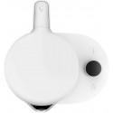 Xiaomi Smart Kettle 2 Pro, white