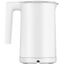 Xiaomi Smart Kettle 2 Pro, white