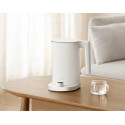 Xiaomi Smart Kettle 2 Pro, white