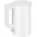 Xiaomi veekeetja Electric Kettle 2 Lite, valge