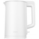 Xiaomi Electric Kettle 2 Lite, white