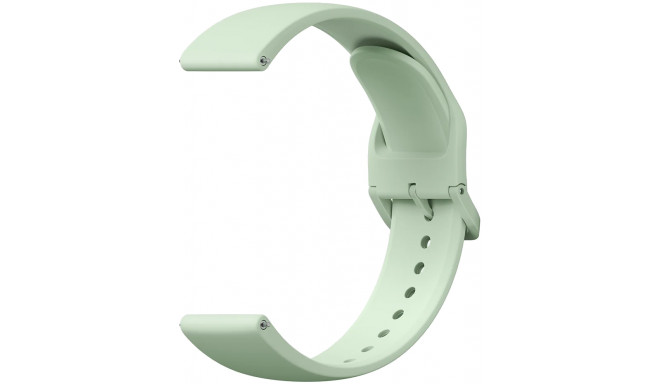 Xiaomi kellarihm Redmi Watch, mint green