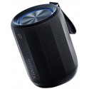 Xiaomi Bluetooth Speaker Mini