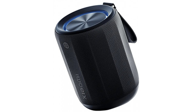 Xiaomi Bluetooth Speaker Mini