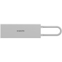 Xiaomi USB hub 5in1 USB-C