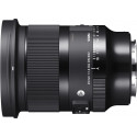 Sigma AF 20mm f/1.4 DG DN Art объектив для L-Mount