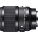 Sigma 50mm f/1.4 DG DN Art objektiiv L-bajonett