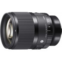 Sigma 50mm f/1.4 DG DN Art objektiiv L-bajonett