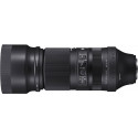 Sigma 100-400mm f/5-6.3 DG DN OS Contemporary objektiiv Fujifilmile