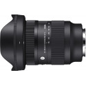 Sigma AF 16-28mm f/2.8 DG DN Contemporary objektiiv Sonyle
