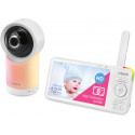 VTech baby monitor RM5766HD