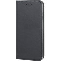 TelForceOne case Smart Magnetic Samsung Galaxy S21 FE, black