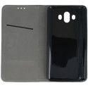 TelForceOne case Smart Magnetic Samsung Galaxy S21 FE, black