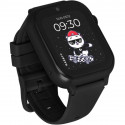 Garett smartwatch for kids Cute 2 4G, black