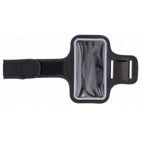 Setty браслет Sport ES-R-1 6.8"