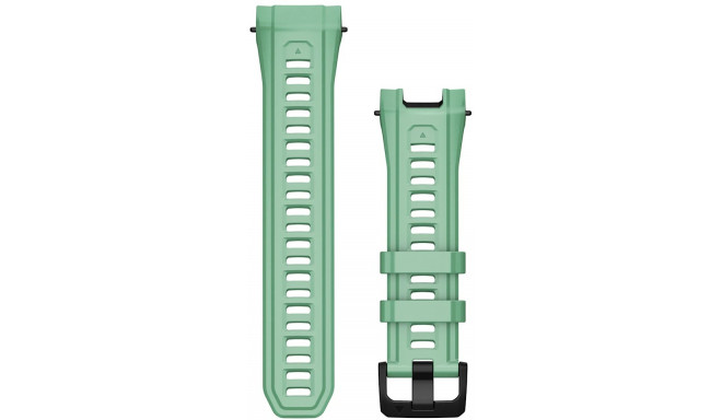 Garmin kellarihm Instinct 3 26mm, neo tropic