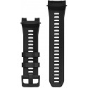 Garmin watch strap Instinct 3 26mm, black