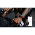 Huami Amazfit T-Rex 3, lava