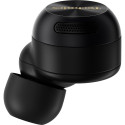 Technics wireless earbuds EAH-AZ100E-K, black