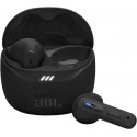 JBL juhtmevabad kõrvaklapid Tune Flex 2, must
