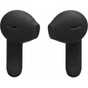 JBL juhtmevabad kõrvaklapid Tune Flex 2, must