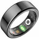 Colmi smartring R02 10, black