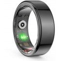 Colmi smartring R02 10, black