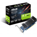 Asus graphics card GT1030-SL-2G-BRK 2GB