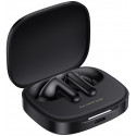 Xiaomi juhtmevabad kõrvaklapid Redmi Buds 6, night black