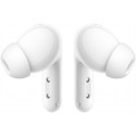 Xiaomi wireless earbuds Redmi Buds 6, cloud white