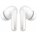 Xiaomi wireless earbuds Redmi Buds 6, cloud white