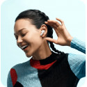 Xiaomi wireless earbuds Redmi Buds 6, cloud white