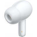 Xiaomi wireless earbuds Redmi Buds 6 Pro, glacier white