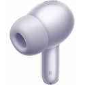 Xiaomi juhtmevabad kõrvaklapid Redmi Buds 6 Pro, lavender purple