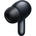 Xiaomi wireless earbuds Redmi Buds 6 Pro, space black