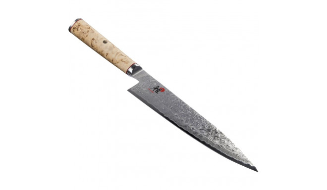 Miyabi 5000MCD gyutoh 20 cm