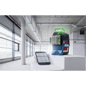 Bosch GLL 3-80 CG linear laser