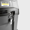 Kärcher NT 40/1 Tact Bs Wet & Dry Vacuum Cleaner