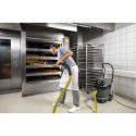 Kärcher NT 40/1 Tact Bs Wet & Dry Vacuum Cleaner