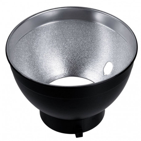 Godox RFT-7 standard reflektor