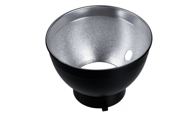 Godox RFT-7 Standard Reflector