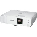 Epson EB-L260F