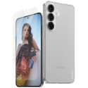 CARE by PanzerGlass Fashion 2in1 Case+Glass protection set for Samsung Galaxy S25+